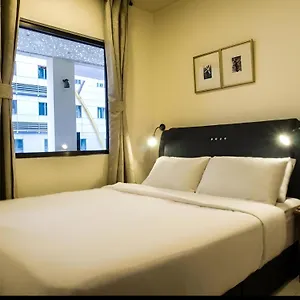 Fki International *** Kuala Lumpur
